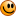smile smile