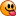 tongue tongue