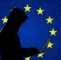 Hoće li nam kibernetički napad na stranice EU otkriti nešto što je trebalo ostati skriveno? photo