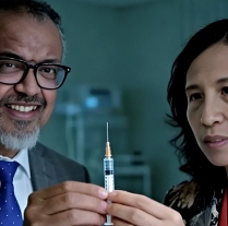 WHO planira globalni pandemijski mRNA sustav, a čak 46 cjepiva je već u razvoju photo