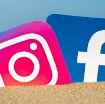 Meta kažnjena sa 375 miliona dolara zbog ugrožavanja dece i prikrivanja seksualne eksploatacije photo