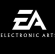 Electronic Arts
