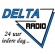 Delta Radio Nijmegen