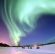 Polarna svjetlost
