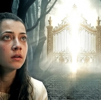 Smrt Noelije Castilo Ramos podsjeća nas koliko zapadne vlade zapravo preziru vlastiti narod photo