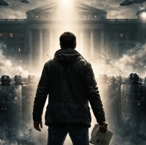 Moć priziva savjesti – Tihi mehanizam otpora kojeg vlast ne želi da ga koristite photo