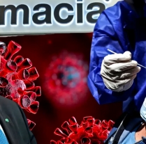 Razmjena za vrijeme pandemije? Sporazum WHO-a o pandemiji predviđa „točku pretovara opasnih patogena“ photo