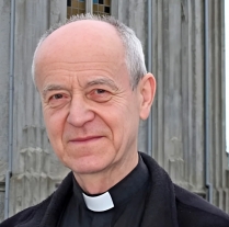 Islandski svećenik Jakob Rolland javno je iznio crkveni nauk o homoseksualnosti i sada mu prijeti zatvor photo