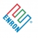 Enron
