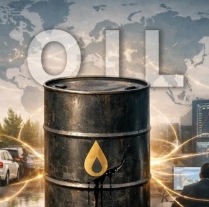 Energetski rat utječe na svakodnevni život dok se lanci opskrbe raspadaju, cijene eksplodiraju, a zalihe tope photo