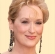 Meryl Streep